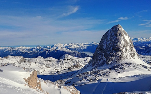 náhledový obrázek akce