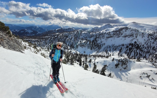 náhledový obrázek akce